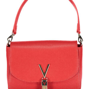 VALENTINO BAGS RED WOMAN BAG VALENTINO BAGS