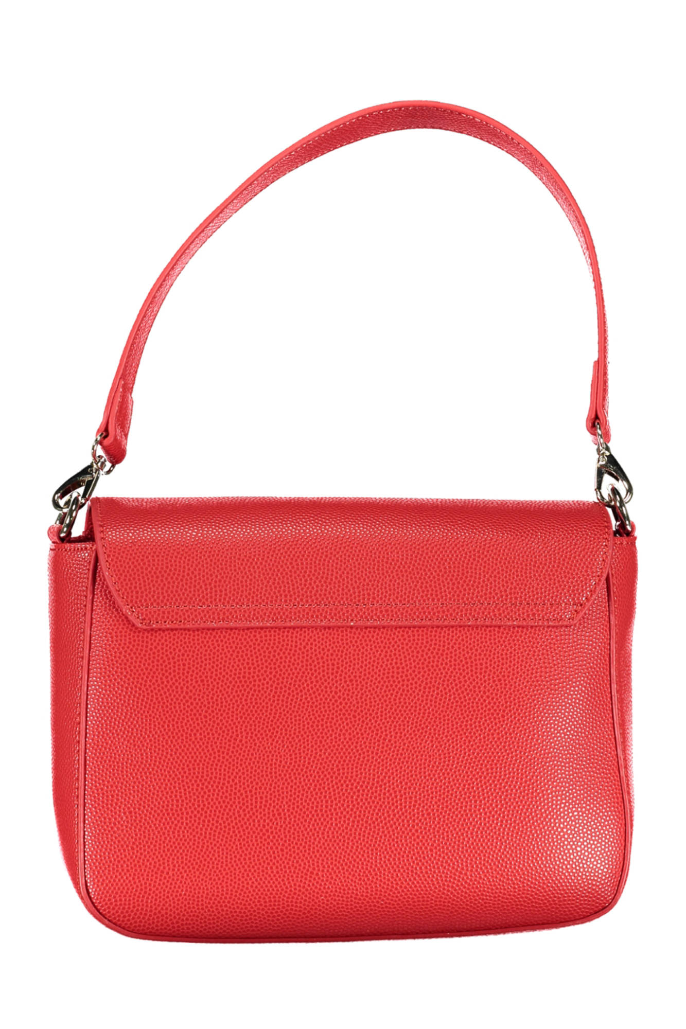 VALENTINO BAGS RED WOMAN BAG - Image 2