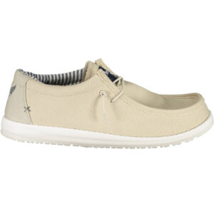 AVIREX MEN'S SPORTS FOOTWEAR GREY AVIREX