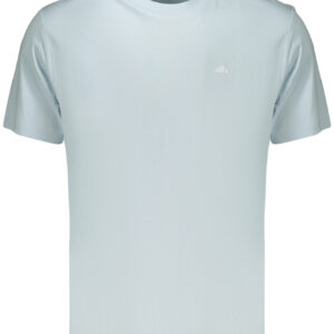 ELLESSE MEN'S SHORT-SLEEVE T-SHIRT