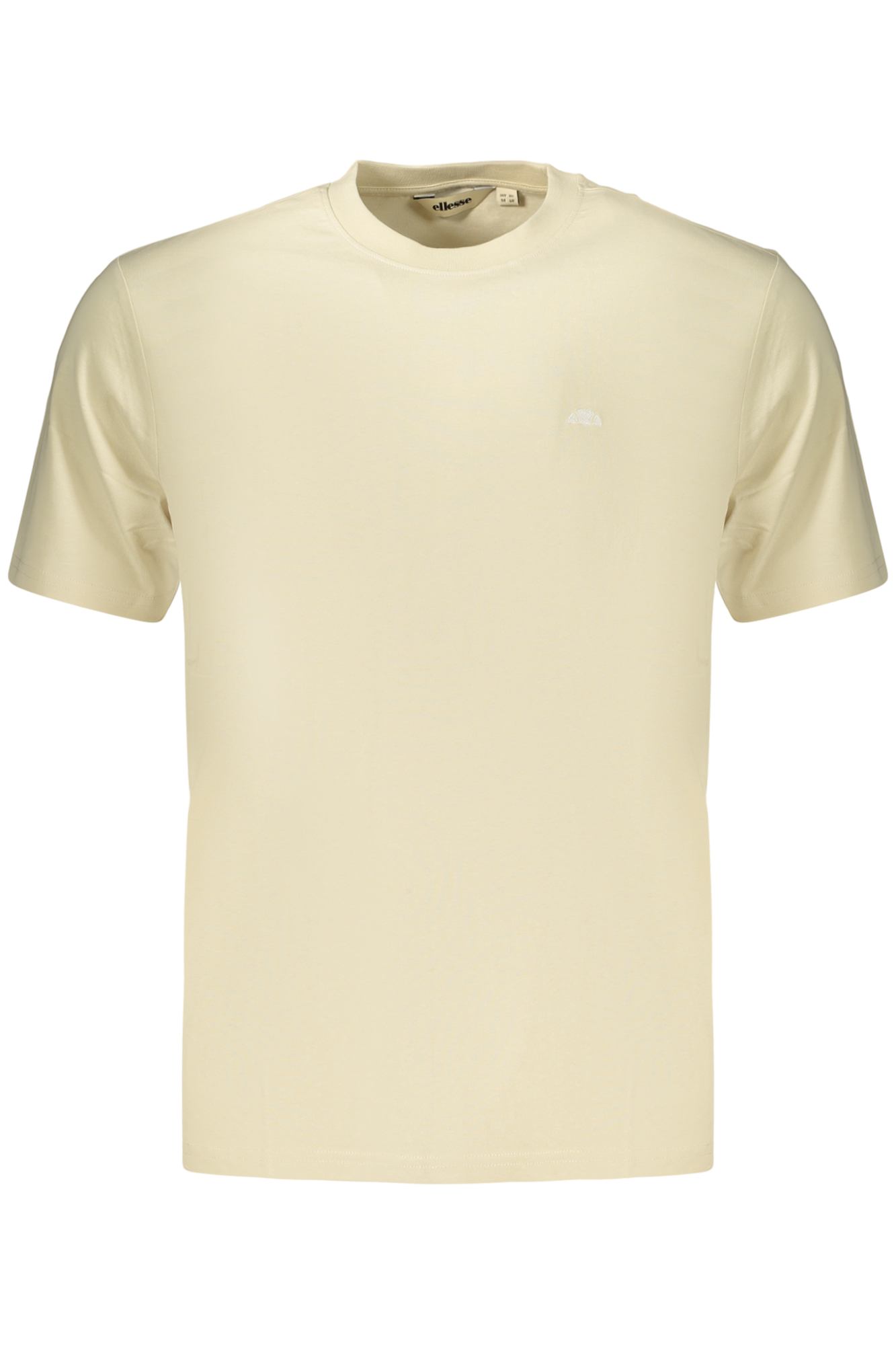 ELLESSE MEN'S SHORT-SLEEVE T-SHIRT