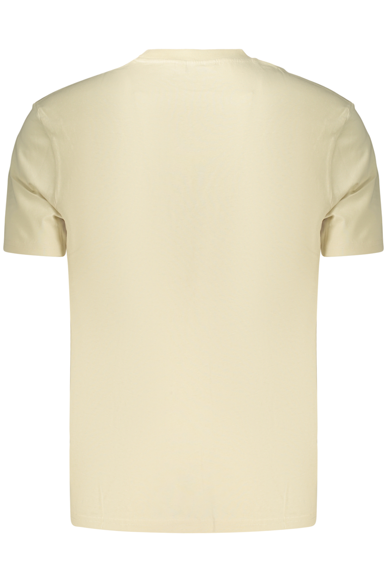 BEIGE ELLESSE