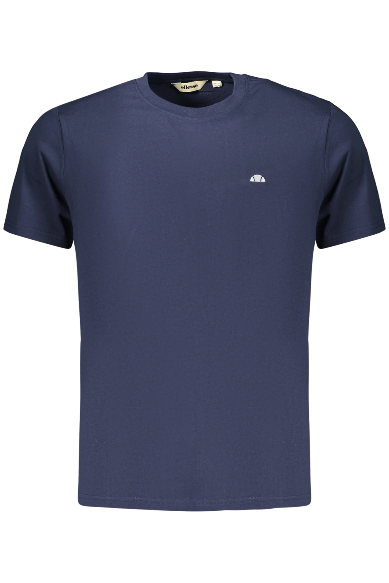 ELLESSE MEN'S SHORT-SLEEVE T-SHIRT