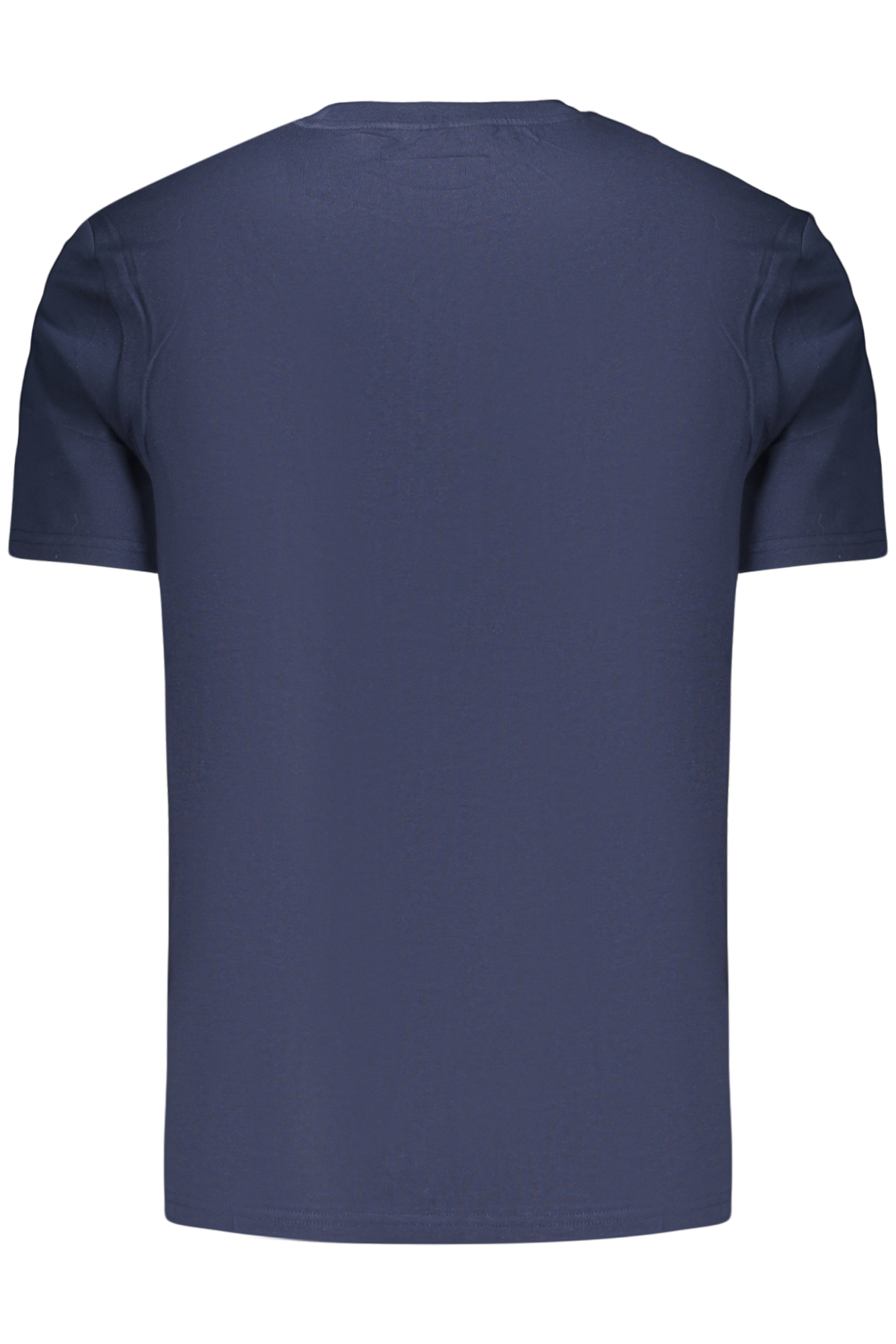 BLUE ELLESSE