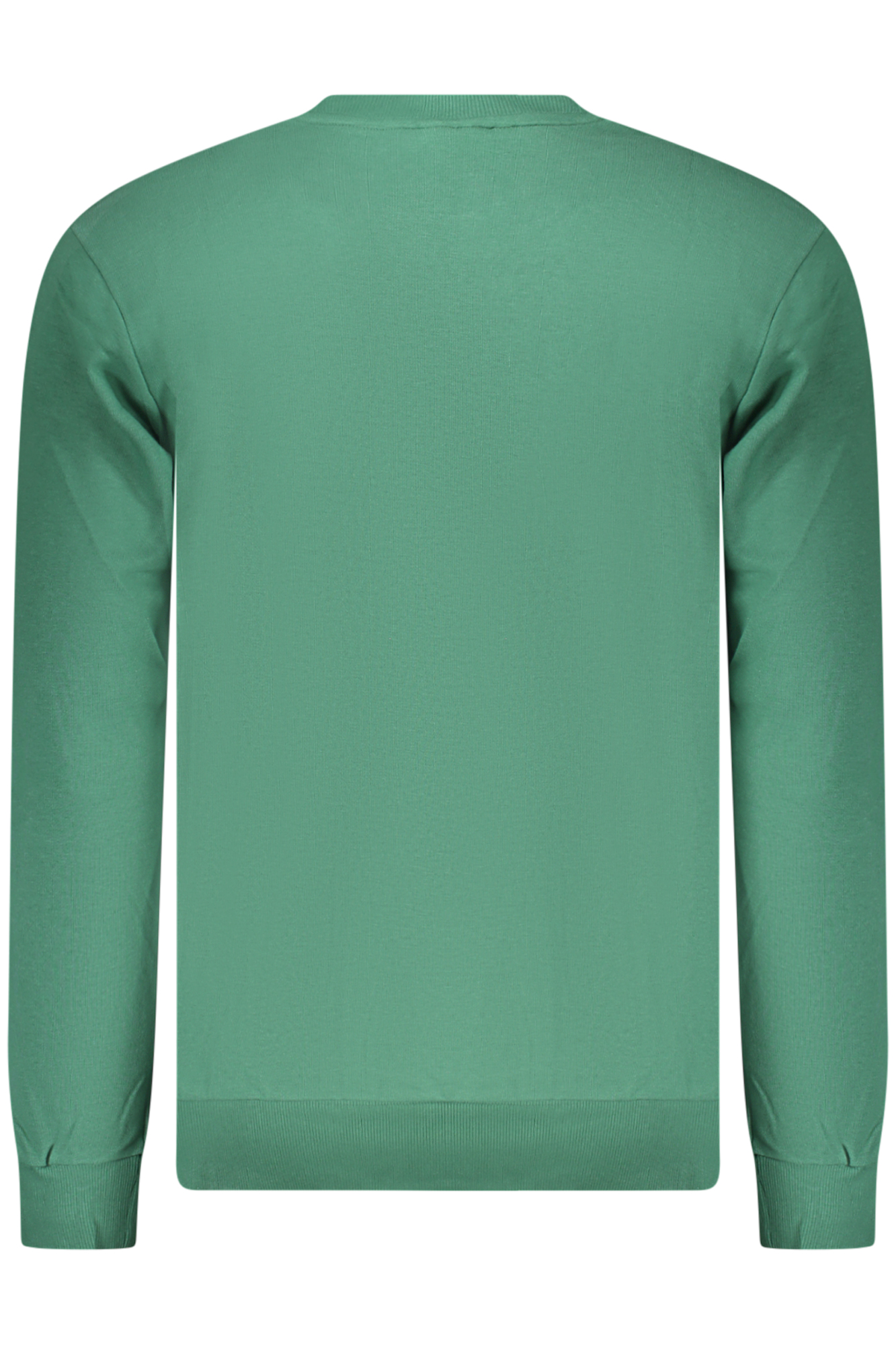 GREEN FILA