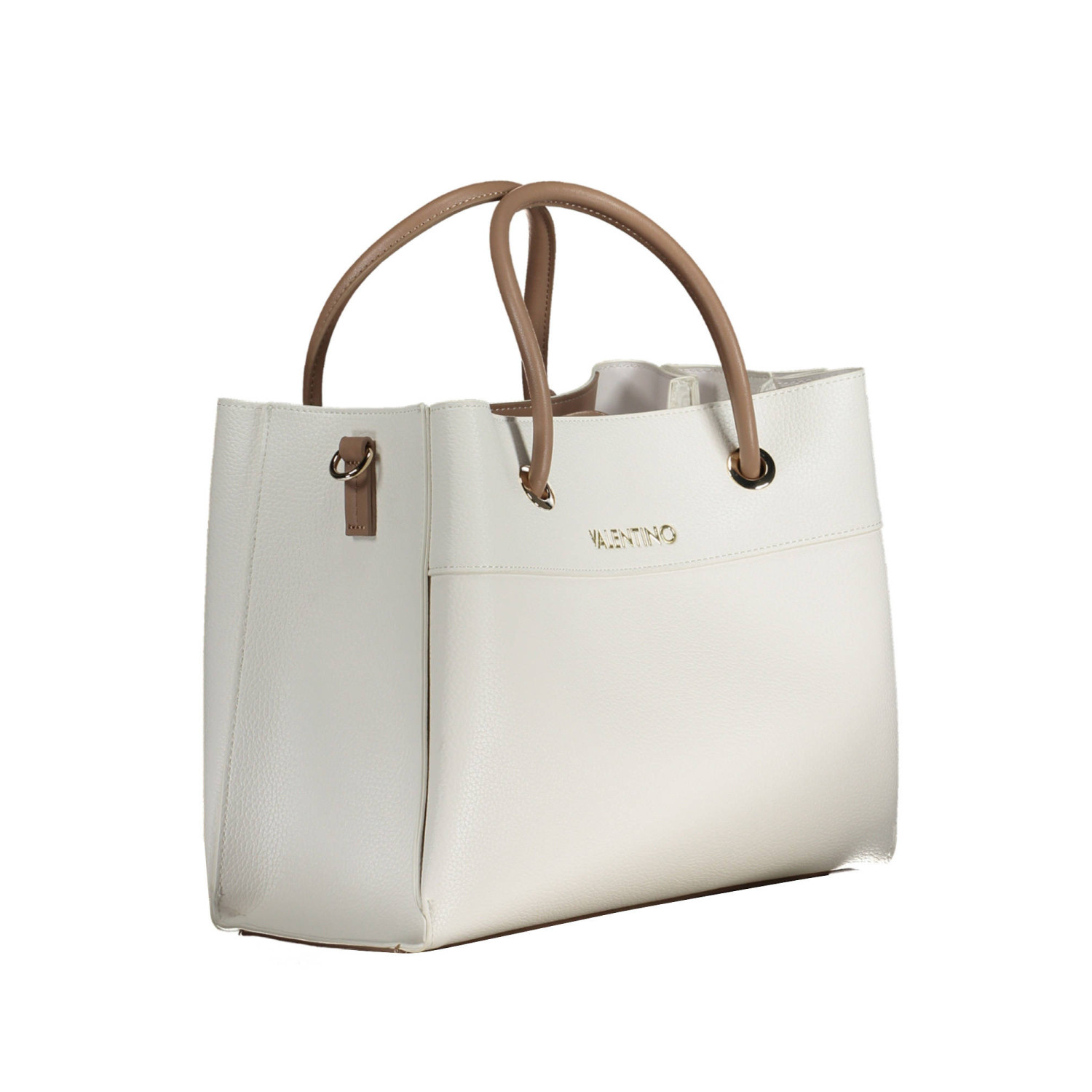 Valentino bags White - Image 2