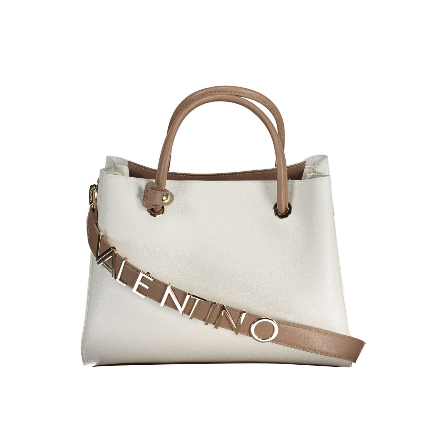 Valentino bags White - Image 3