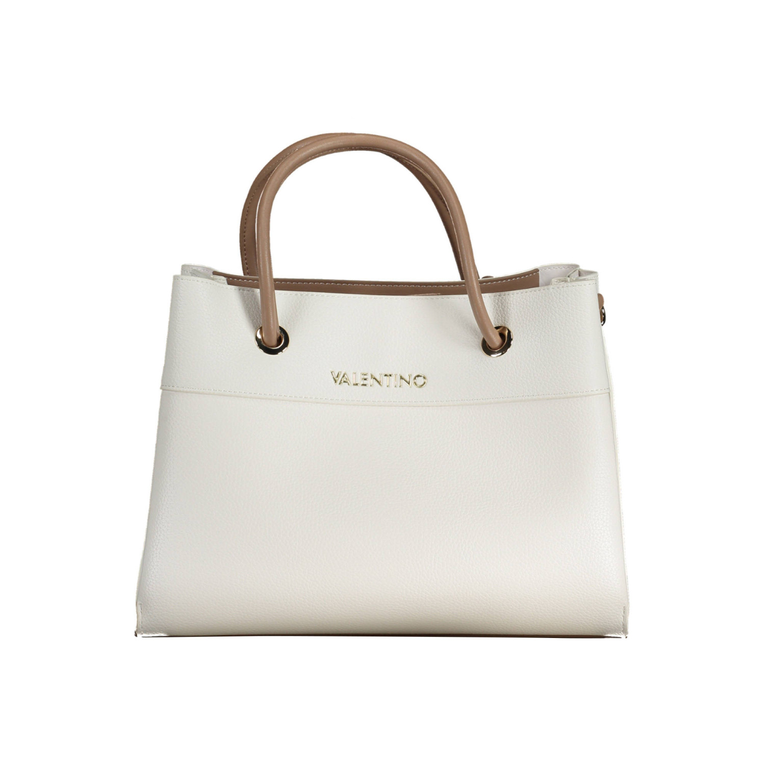 Valentino bags White - Image 4