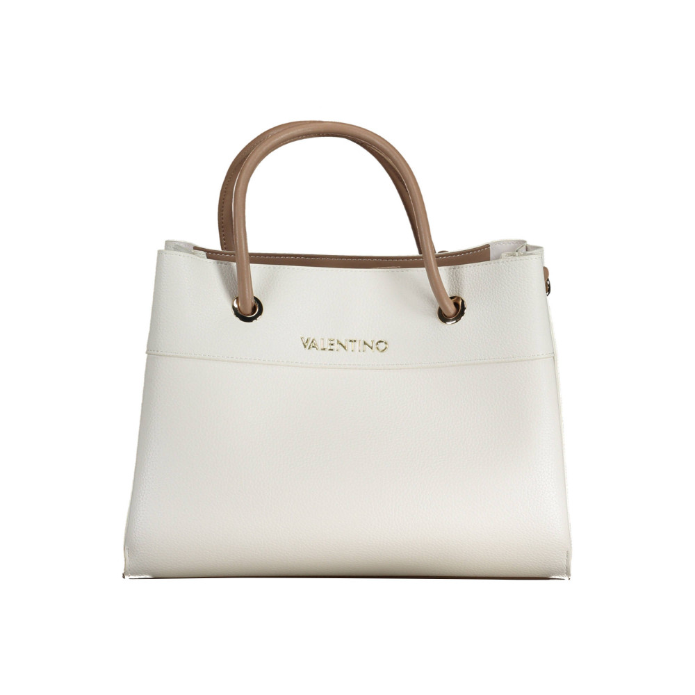 Valentino bags White