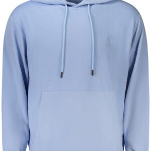 MARINA YACHTING MEN'S ZIP-UP SWEATSHIRT