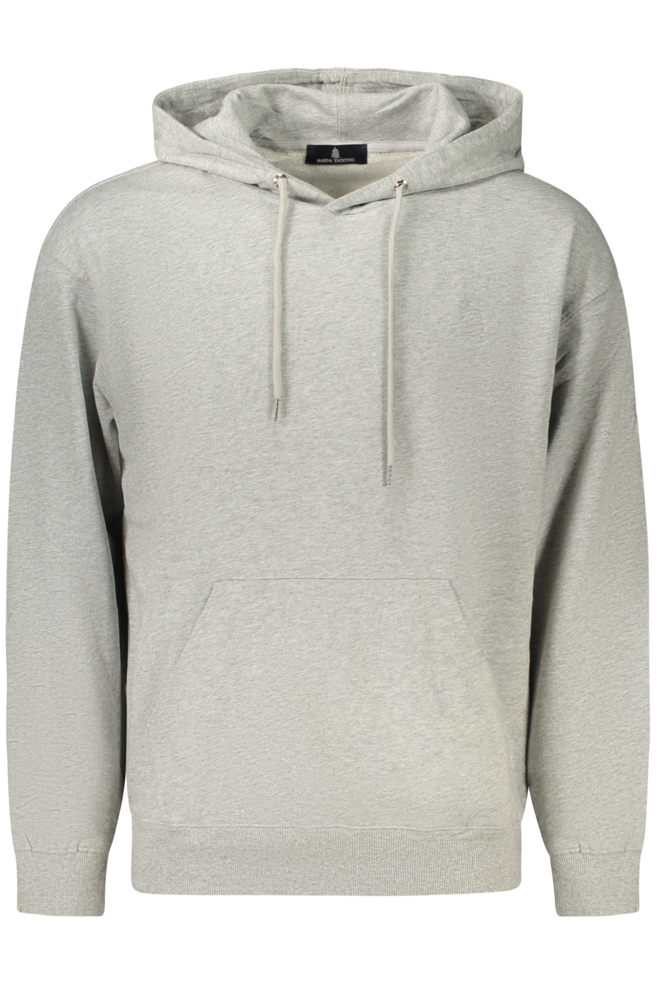 MARINA YACHTING MEN'S ZIP-UP SWEATSHIRT