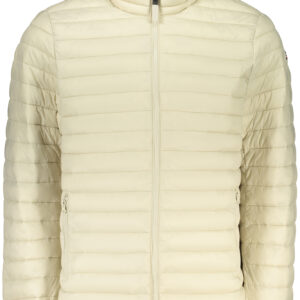 NORWAY 1963 MEN'S BEIGE JACKET NORWAY 1963