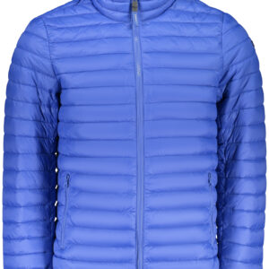 NORWAY 1963 MEN'S BLUE JACKET NORWAY 1963