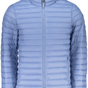 NORWAY 1963 MEN'S BLUE JACKET NORWAY 1963