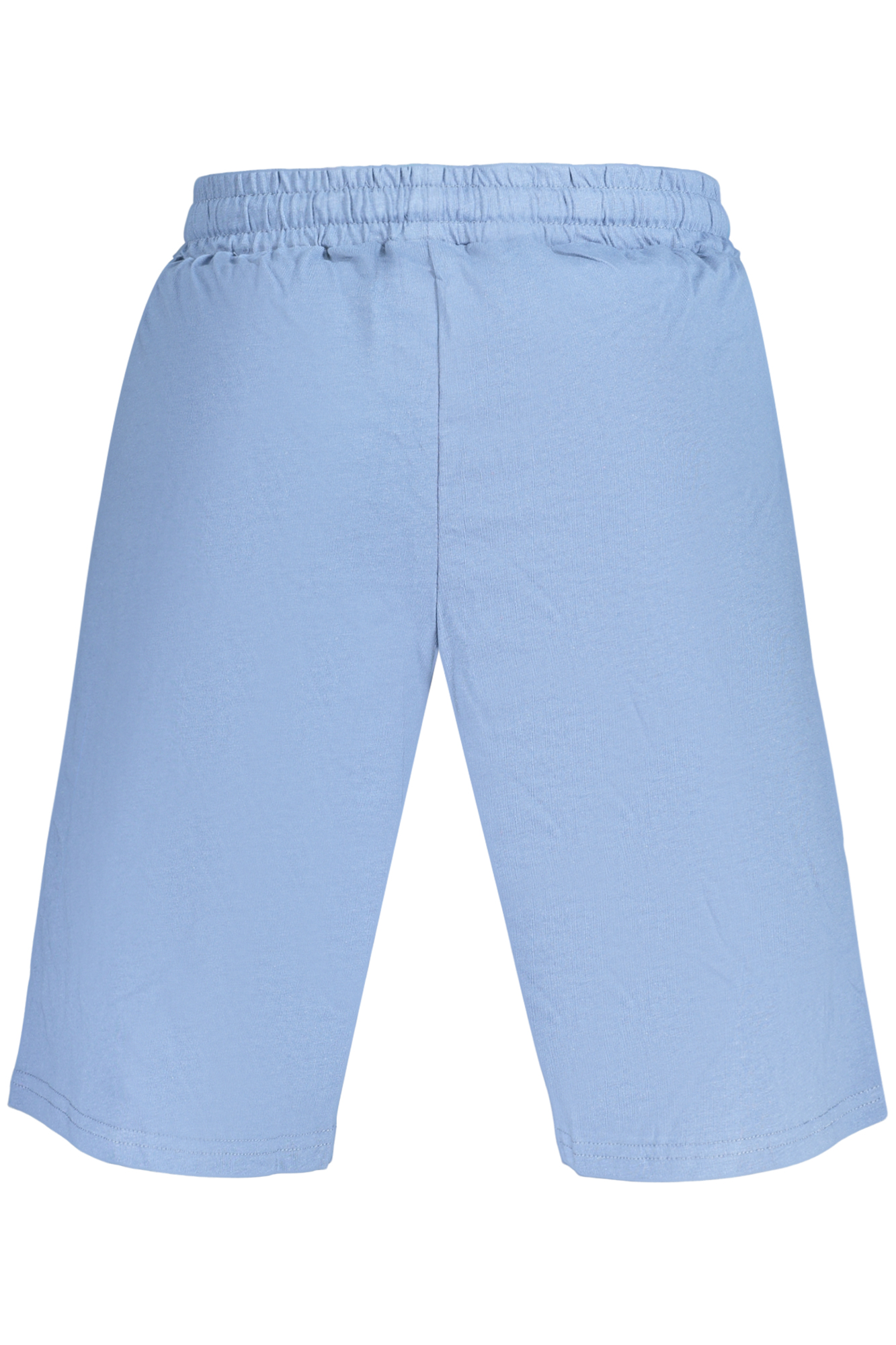 NORWAY 1963 MEN'S BLUE BERMUDA SHORTS - Image 2