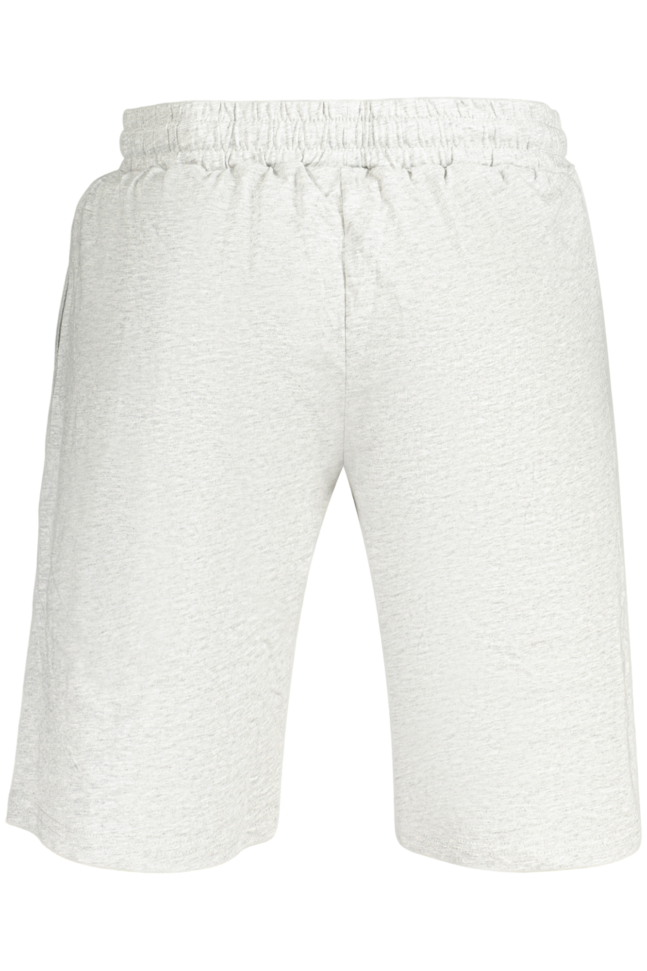 NORWAY 1963 MEN'S BERMUDA PANTS GREY - Image 2