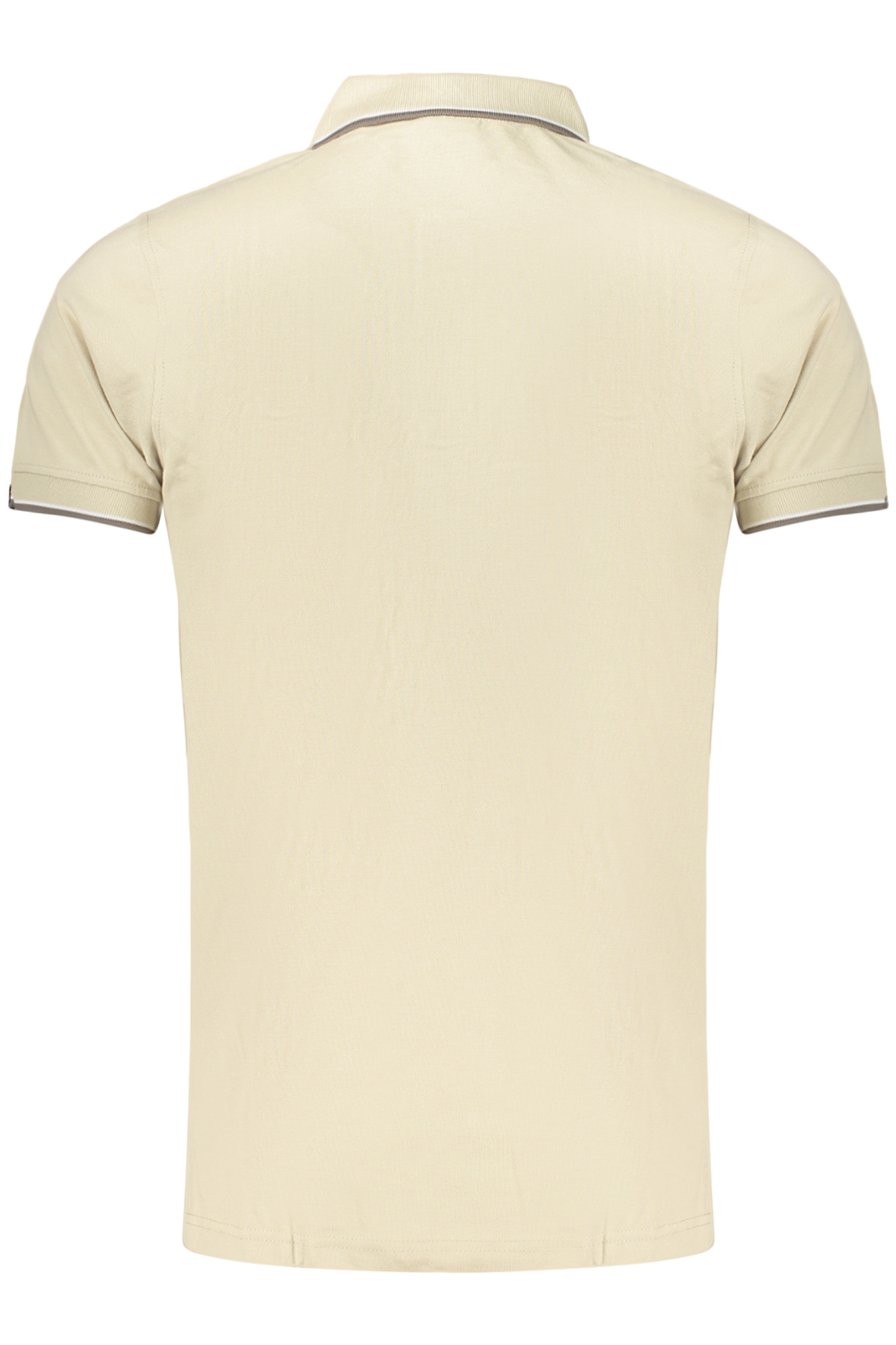 BEIGE NORWAY 1963
