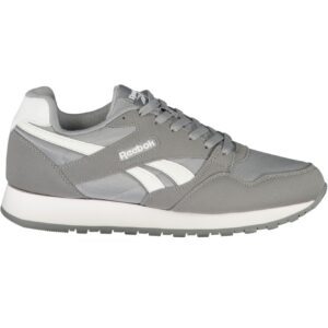 REEBOK MEN'S SPORTS FOOTWEAR GREY REEBOK