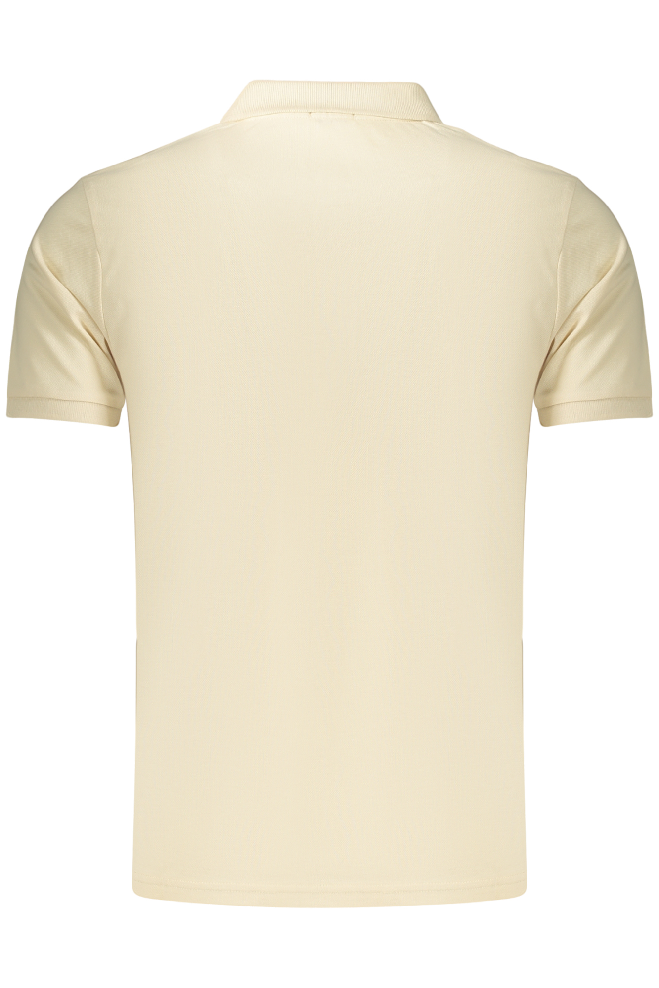 Beige RIFLE