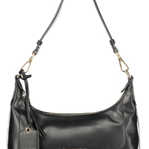 TWINSET WOMEN'S BLACK BAG TWINSET