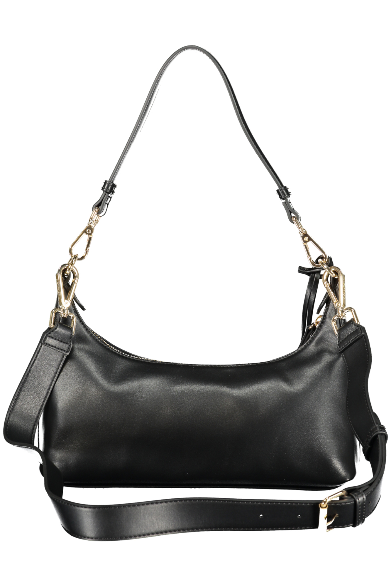 TWINSET WOMEN'S BLACK BAG - Image 2