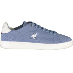 US GRAND MEN'S SPORTS FOOTWEAR BLUE U.S. GRAND