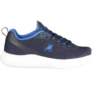 US GRAND MEN'S BLUE SPORTS FOOTWEAR U.S. GRAND