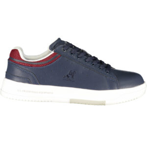 US GRAND MEN'S BLUE SPORTS FOOTWEAR U.S. GRAND