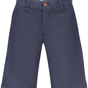 US GRAND MEN'S BLUE SHORT PANTS U.S. GRAND