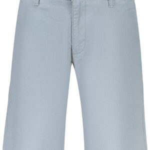 US GRAND MEN'S GREY SHORT PANTS U.S. GRAND