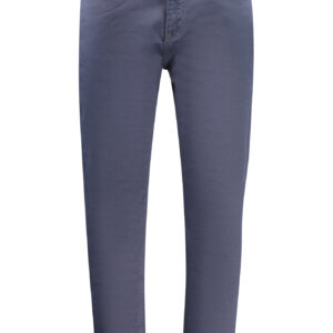 US GRAND MEN'S BLUE PANTS U.S. GRAND