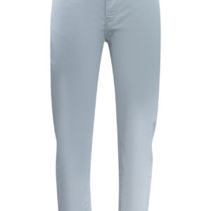 US GRAND MEN'S GREY PANTS U.S. GRAND