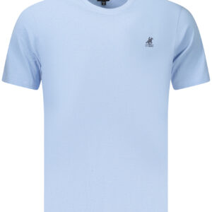 US GRAND MEN'S SHORT-SLEEVE T-SHIRT