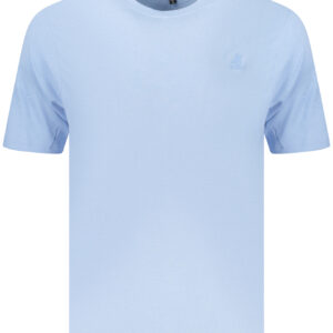 US GRAND MEN'S SHORT-SLEEVE T-SHIRT