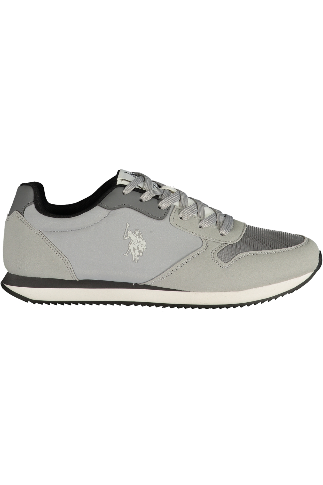 US POLO ASSN. MEN'S SPORTS FOOTWEAR