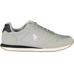 US POLO ASSN. MEN'S SPORTS FOOTWEAR