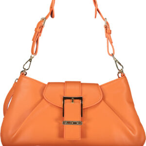 VALENTINO BAGS WOMEN'S ORANGE BAG VALENTINO BAGS