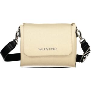 VALENTINO BAGS WOMEN'S BEIGE BAG VALENTINO BAGS