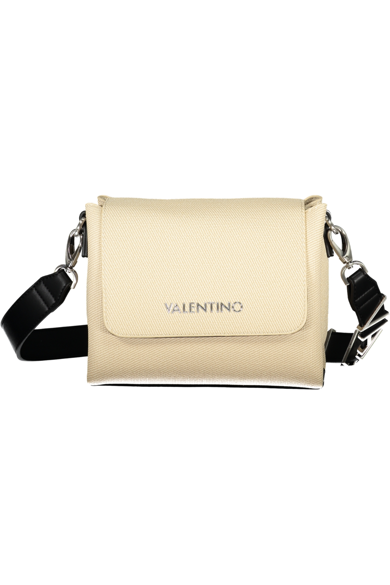 VALENTINO BAGS WOMEN'S BEIGE BAG VALENTINO BAGS