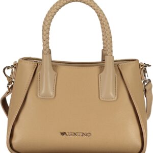 VALENTINO BAGS WOMEN'S BEIGE BAG VALENTINO BAGS