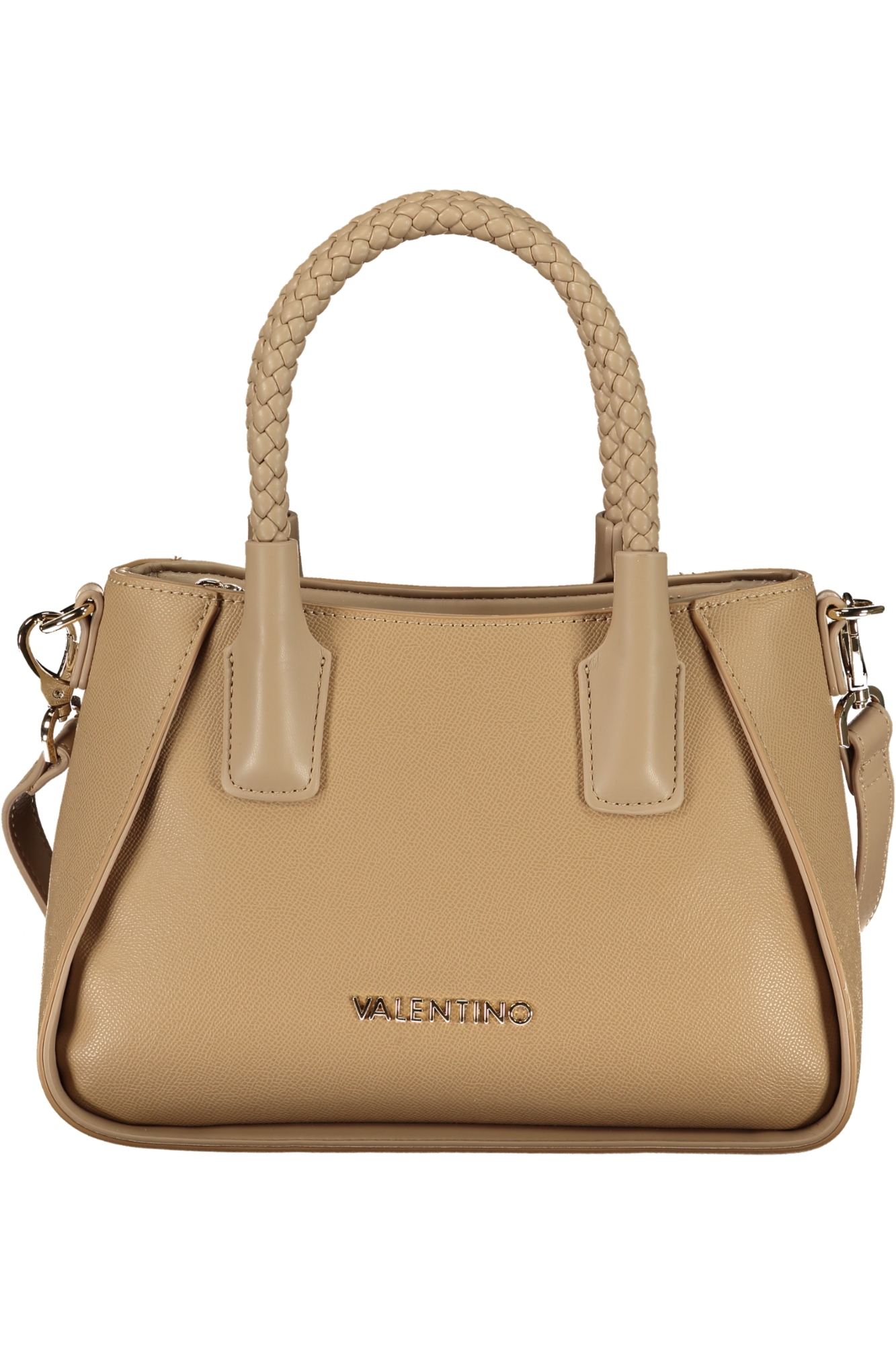 VALENTINO BAGS WOMEN'S BEIGE BAG VALENTINO BAGS