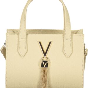 VALENTINO BAGS WOMEN'S BEIGE BAG VALENTINO