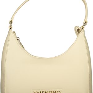 VALENTINO BAGS WOMEN'S BEIGE BAG VALENTINO BAGS