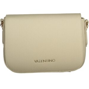 VALENTINO BAGS WOMEN'S BEIGE BAG VALENTINO BAGS