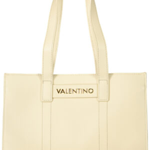 VALENTINO BAGS WOMEN'S BEIGE BAG VALENTINO BAGS