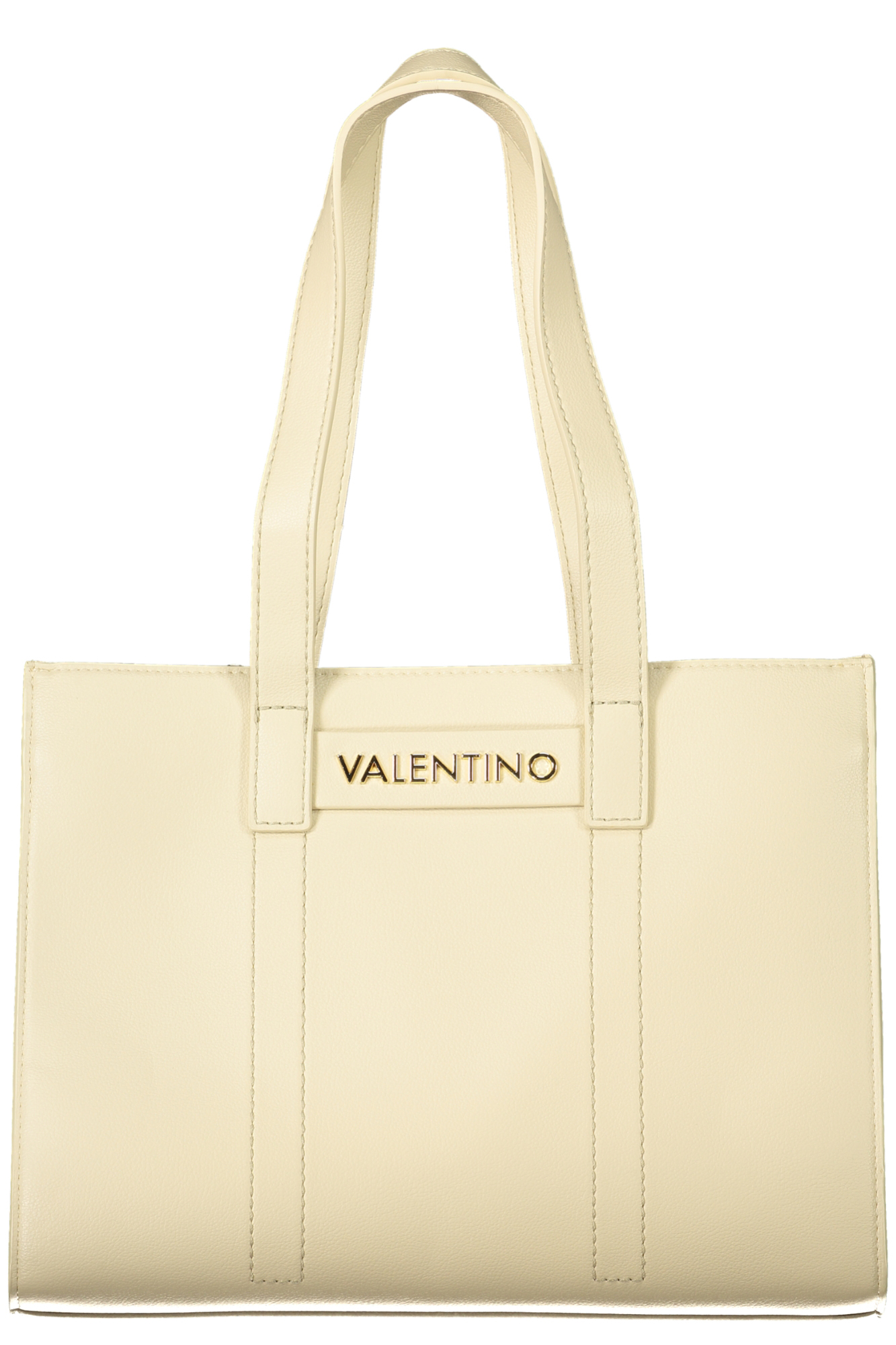 VALENTINO BAGS WOMEN'S BEIGE BAG VALENTINO BAGS
