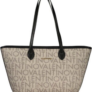 VALENTINO BAGS WOMEN'S BEIGE BAG VALENTINO BAGS