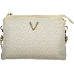 VALENTINO BAGS WOMEN'S BEIGE BAG VALENTINO BAGS
