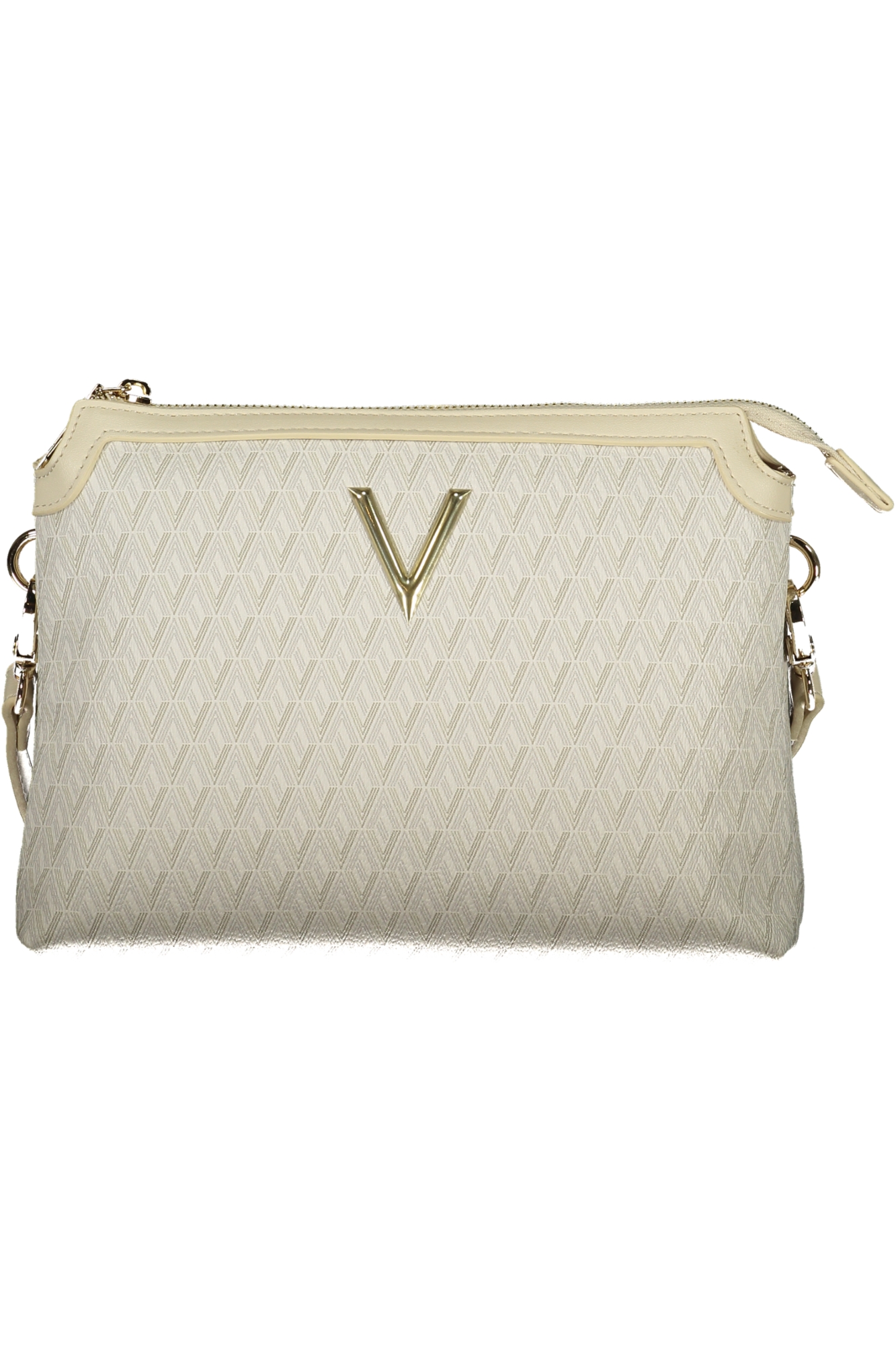 VALENTINO BAGS WOMEN'S BEIGE BAG VALENTINO BAGS