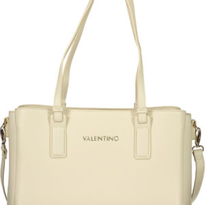 VALENTINO BAGS WOMEN'S BEIGE BAG VALENTINO BAGS